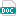 gmc_surat_md_biochemistry_practice_2026.doc