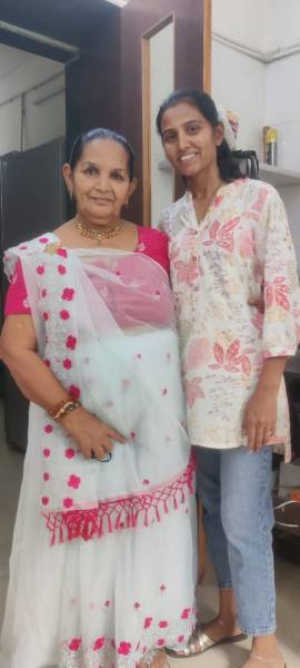 bed10117-7fec-494d-b646-62d555ccdc2d.jpeg bed10117-7fec-494d-b646-62d555ccdc2d.jpeg