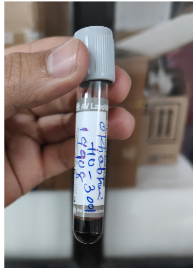 screenshot_2026-02-27_221626.png screenshot_2026-02-27_221626.png