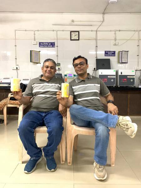 img-20250925-wa0063.jpg img-20250925-wa0063.jpg