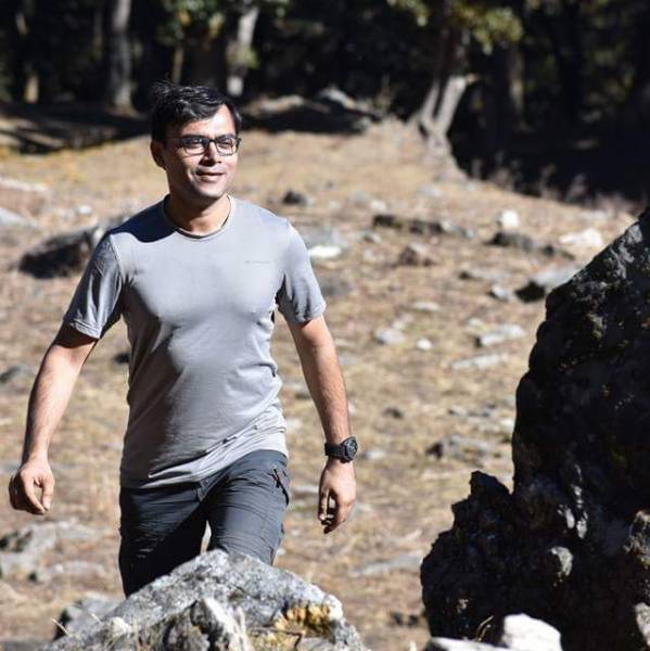 fb_img_1522314616118.jpg fb_img_1522314616118.jpg