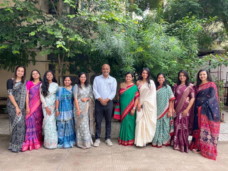 ef429536-3a0a-4c5c-b99a-da2e07ee21a5.jpeg ef429536-3a0a-4c5c-b99a-da2e07ee21a5.jpeg