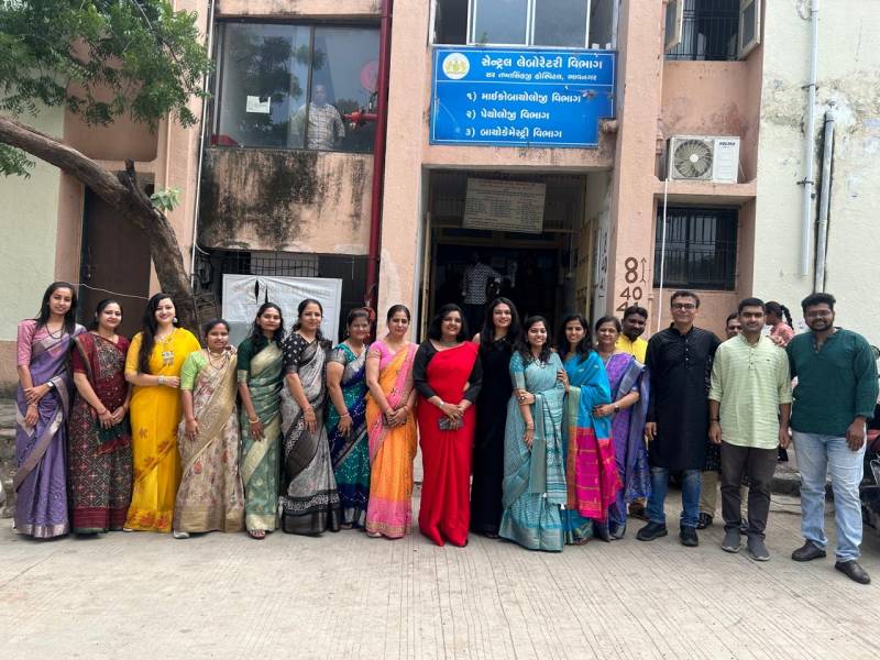 ad50a8e7-3a4f-4e83-a507-301eabcc2ff0.jpg ad50a8e7-3a4f-4e83-a507-301eabcc2ff0.jpg