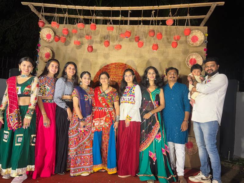 img-20250925-wa0011.jpg img-20250925-wa0011.jpg