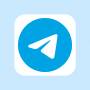 telegram-icon-social-media-popular-messenger-app_277909-203.jpg