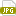 7c8e4e11-2337-425c-b709-28832ec6cd66.jpeg